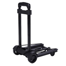  Utility Cart Carrello Spesa