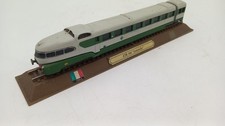 HAC601 Treno ETR 300