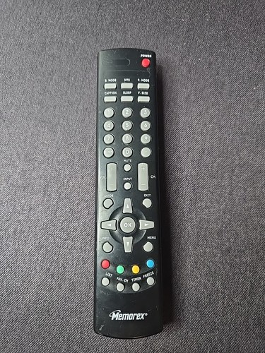 Telecomando originale oem - telecomando,