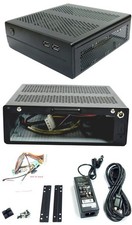 Case morex mini itx - mini-itx, (senza