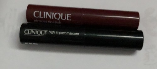 Clinique almost lipstick - lipstick, 06