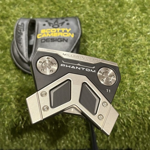 2024 titleist scotty cameron - titleist,