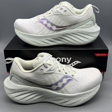 Saucony Triumph 22 Women’s