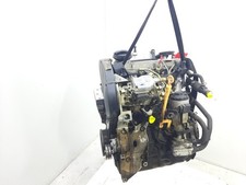 ⭐ ASY motore per SEAT IBIZA