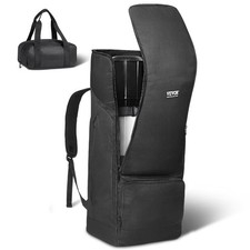 VEVOR Custodia per Telescopio