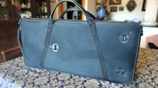 73×14×34cm Bassoon Hard Case