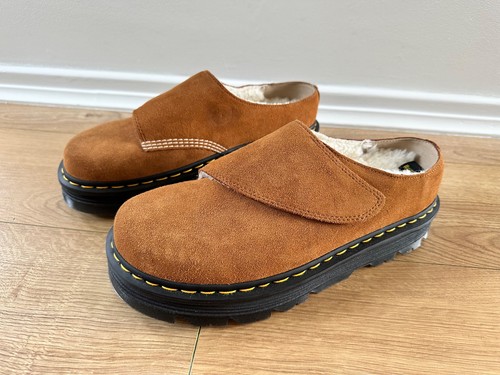 Scarpe comode martens - scarpe, dr