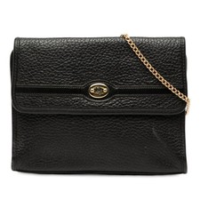 Dior borsa tracolla vintage - dior, a