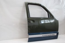 Porta anteriore destra Jeep CHEROKEE KK  65405