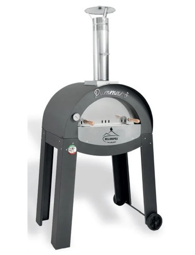 Forno legna pizze a - forno,