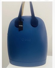 Borsa Obag BLU
