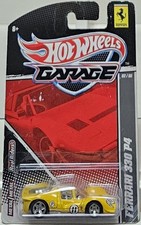 Hot Wheels 2011 - Hot Wheels