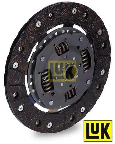Luk 321003311 disco - 321003311,