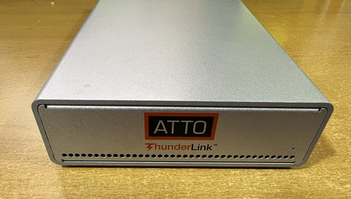 Atto tlns 3102 d00 basso - atto, tlns-3102-d00