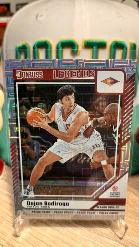 2024 panini donruss - panini,