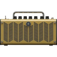 Yamaha thr5a 2x3 - yamaha,