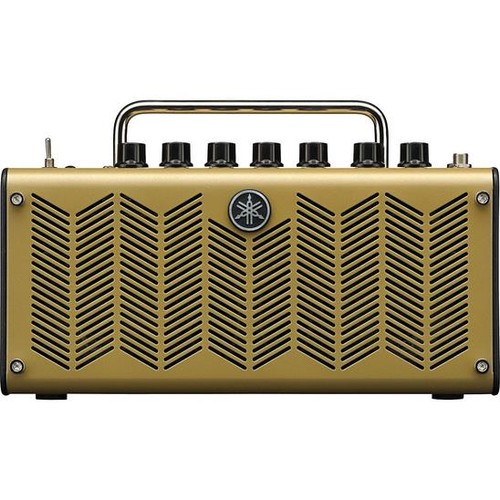 Yamaha thr5a amplificatore - thr5a,