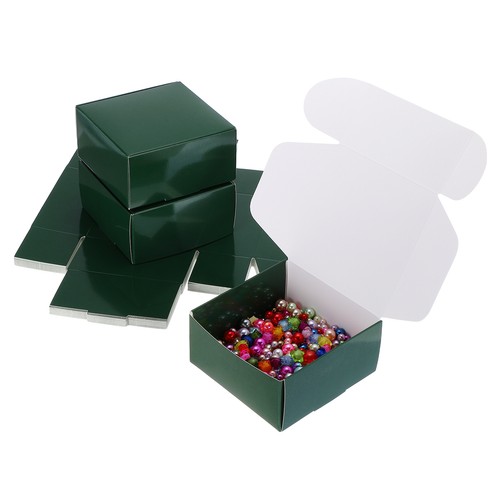 Scatola regalo 9x3 9x2 25pz - regalo,