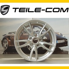 Porsche 911 997 C2/C2S Carrera