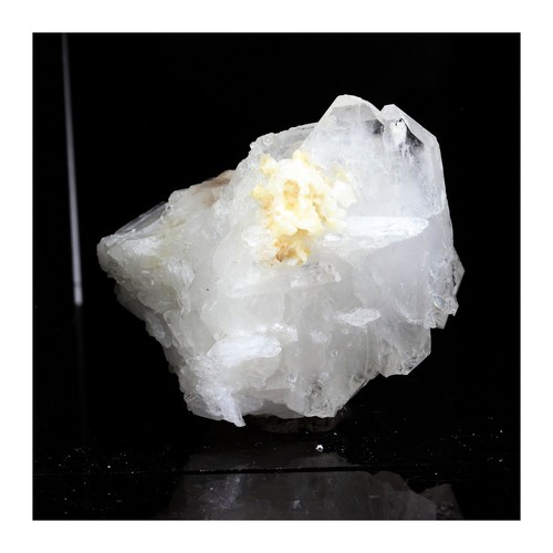Minerali pietre preziose - minerali,
