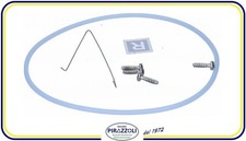 Bosch Lavastoviglie Kit