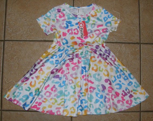 Vestito pattinatore