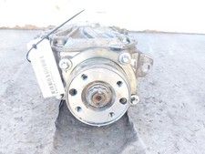 A2213350108 RIPARTITORE DI COPPIA MERCEDES-BENZ CLASSE C (W204) 4-MATIC 3.0 CDI 