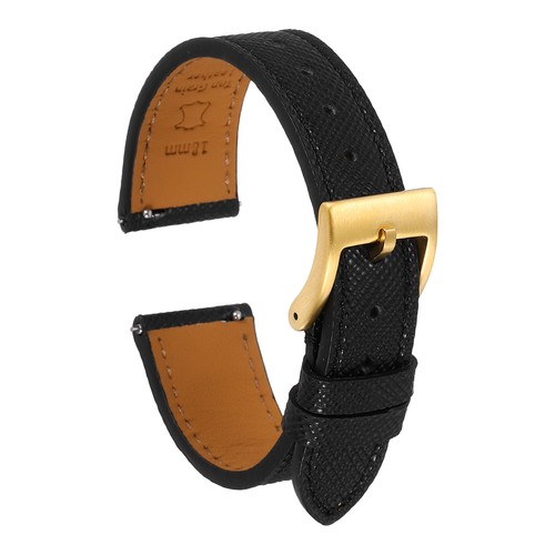 Cinturino orologio pelle - cinturino,