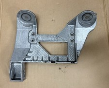 112953 STAFFA SUPPORTO MOTORE