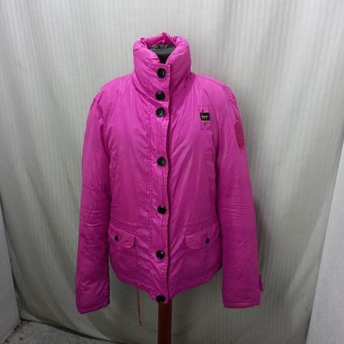 Articolo e5016 giubbotto - , donna