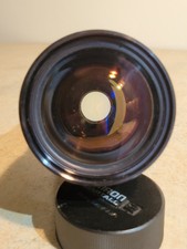 Tamron SP 35-80mm f2.8