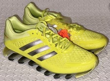 Scarpe da corsa Adidas