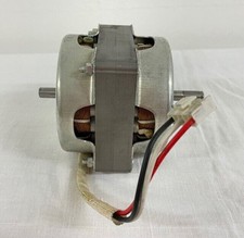 MOTORE MACCHINA PANE ALICE