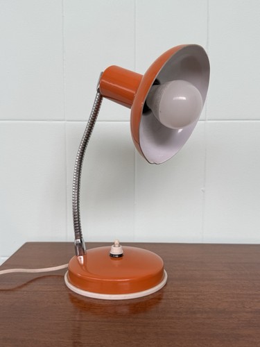 Lampada tavolo made in - lampada,