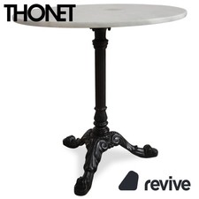 Tavolino salotto thonet - tavolino, da