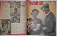 1942 Principe Umberto di