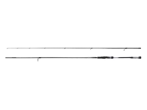 Canna spinning shimano - da,