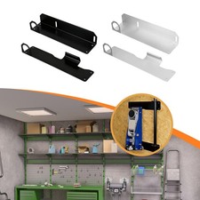 Supporto da pavimento per