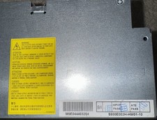 HP Z620 Workstation 800W