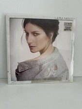 Laura Pausini Fatti Sentire 2x