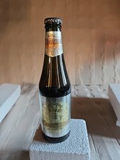 Birra Del 50° Anniversario