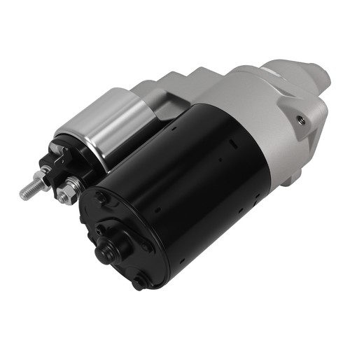 Avviamento 12v for smart - 12v,