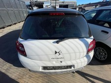 portellone CITROEN ds3 dal 2013 al 2019