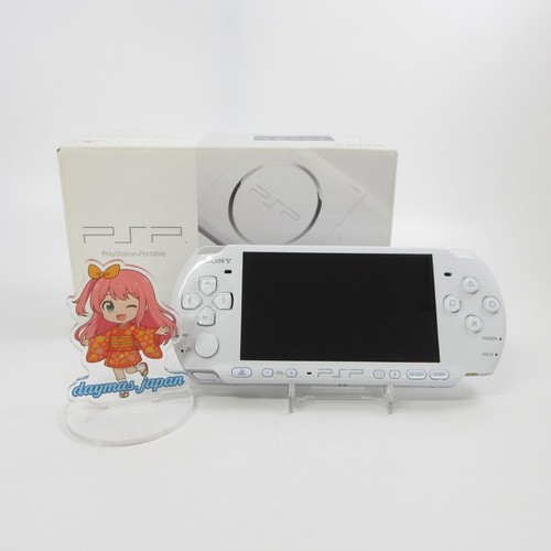 Quasi come nuova - 【】, console