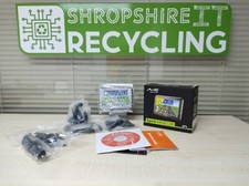 MIO Spirit 4500 LM Schermo