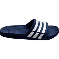 ADIDAS G15892 .DARK BLUE