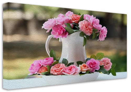 Quadro moderno arredamento - moderno,