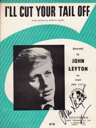 Sheet music john - uk,
