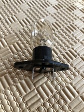 Ricambio Microonde Whirpool