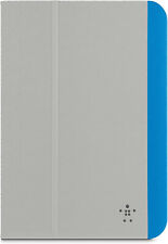 Custodia tablet Belkin